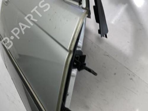 Right front door BMW 5 (E39) 530 d | BP22832732C3 