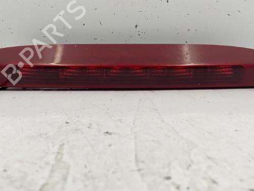 Used Third brake light Third brake light RENAULT CLIO III Grandtour (KR0/1_) 1.5 dCi (KR0G) (68 hp) 22838166 22838166