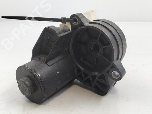 Used Electric handbrake Electric handbrake VW GOLF VII (5G1, BQ1, BE1, BE2) 1.2 TSI (86 hp) 22825847 22825847