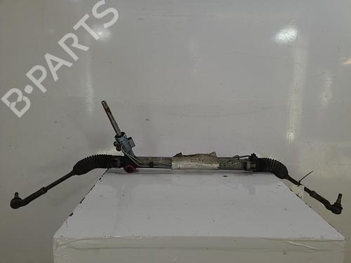 Used Steering rack FORD MONDEO IV Turnier (BA7) 2.2 TDCi (200 hp) 22825908
