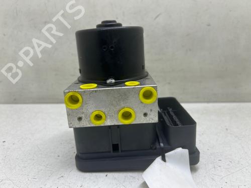 ABS pump CITROËN DS3 (SA_) 1.6 HDi 110 | BP40495190M43 - Image 2