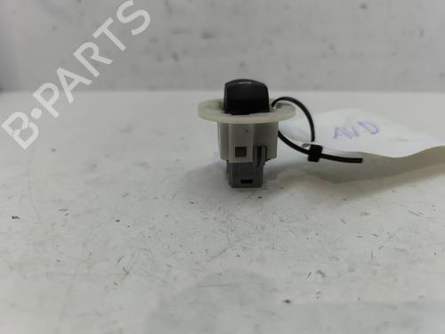 Right front window switch RENAULT MEGANE II (BM0/1_, CM0/1_) 1.5 dCi (BM0F, BM0T, BM2B, CM0F, CM0T) | BP28178517I26 
