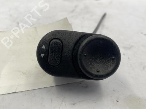 Used Mirror switch Mirror switch OPEL ZAFIRA A MPV (T98) 2.2 DTI 16V (F75) (125 hp) 22831336 22831336