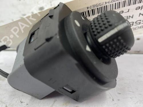 Mirror switch CITROËN NEMO MPV 1.3 HDi 75 | BP22843455I25 