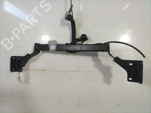 Used Tow ball/Mechanism HYUNDAI TUCSON (TL, TLE) 1.6 GDi (132 hp) 24196736