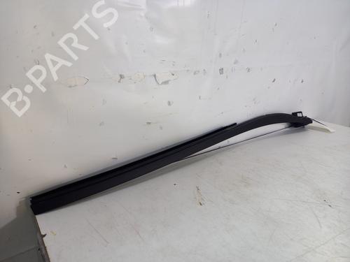 Módulo eletrónico RENAULT ZOE (BFM_) ZOE | BP37732026M83 - Image 5