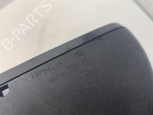 Bakspejl Højre FORD C-MAX (DM2) 1.6 TDCi | BP27183057C27 