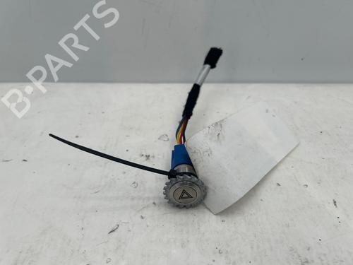 warning-switch-goupil-g2-platformchassis-2020-37732511 main image