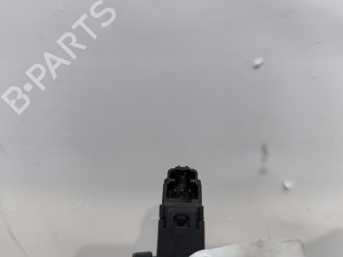 Warning switch FORD ECOSPORT 1.0 EcoBoost | BP29598867I22 