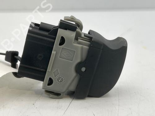 Right front window switch RENAULT TWINGO II (CN0_) 1.2 16V (CN0K, CN0V, CN0A) | BP39459236I26  - Image 5