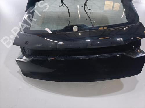 Tailgate PORSCHE MACAN (95B) 2.0 | BP39600053C6 - Image 4