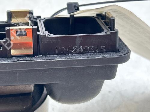 Switch KIA STONIC (YB) 1.0 T-GDi | BP35969119I30 - Image 5