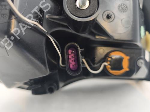 Right taillight OPEL ADAM (M13) 1.4 | BP32382807C35 - Image 3