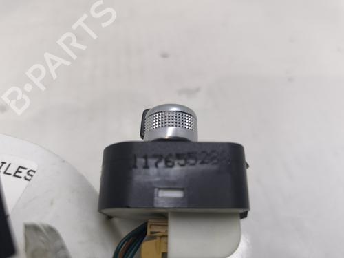 Mirror switch AUDI A6 C7 Avant (4G5, 4GD) 3.0 TDI quattro | BP30929030I25  - Image 5