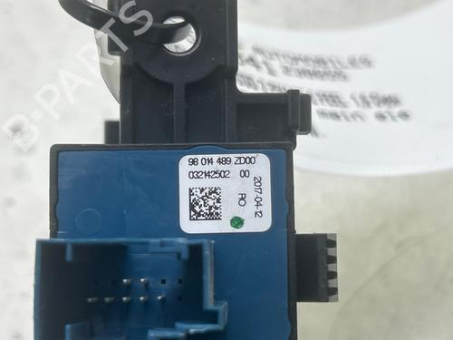 Used Switch Switch CITROËN C4 Picasso II 1.6 BlueHDi 120 (120 hp) 40516440 40516440