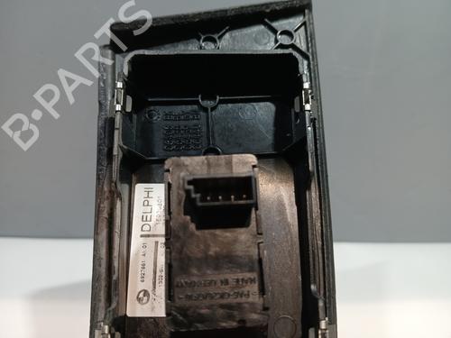 Right front window switch BMW 5 (E60) 530 d | BP30378974I26  - Image 5