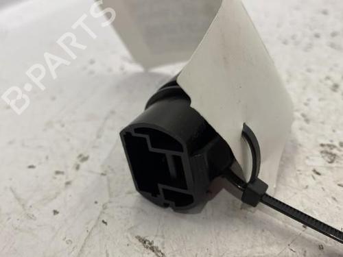 Switch RENAULT SCÉNIC II (JM0/1_) 1.5 dCi (JM1E, JM16) | BP22841179I30 