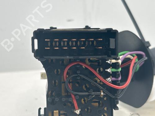 Switch RENAULT TWINGO II (CN0_) 1.2 16V (CN04, CN0B) | BP37472568I30 - Image 4