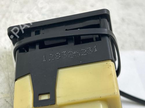 Mirror switch TOYOTA AURIS (_E15_) | BP37472370I25 - Image 5