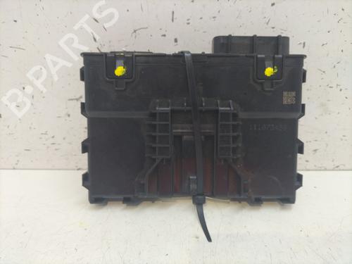Electronic module RENAULT AUSTRAL TCe 130 (HGM2) | BP37732000M83 - Image 5