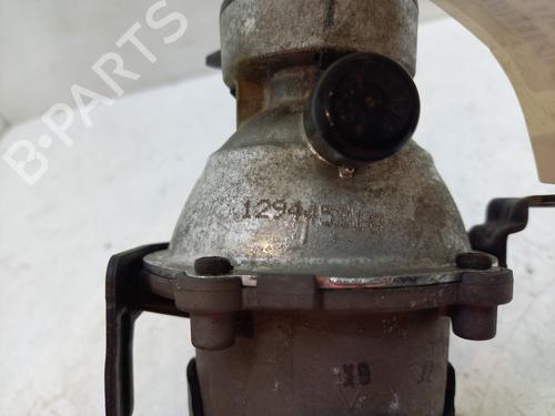 Used Left front fog light Left front fog light 39459189 39459189