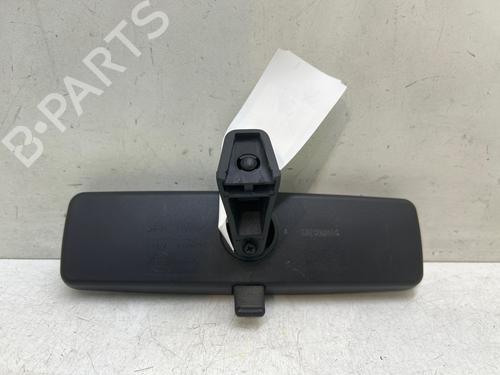 Rear mirror FIAT DOBLO Cargo (263_) 1.6 D Multijet (263WXD1B, 263WXR1B, 263WXX1B, 263ZXD1B,... | BP38760972I6 - Image 5