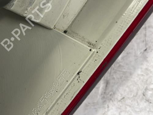 Right taillight VW TOURAN (1T1, 1T2) 1.9 TDI | BP25147007C35 