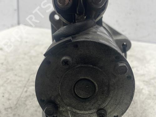Starter KIA PICANTO I (SA) 1.1 | BP23830416M8 - Image 3