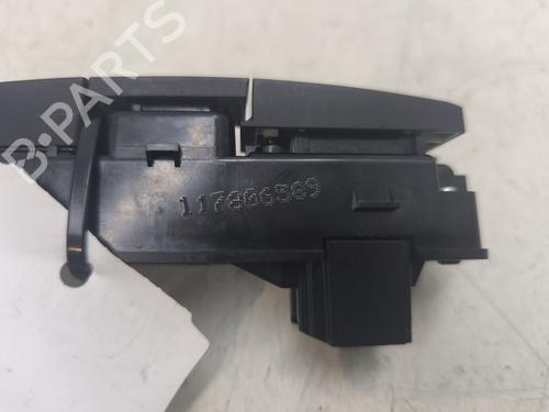 Warning switch OPEL ASTRA J (P10) 1.3 CDTI (68) | BP30929108I22 