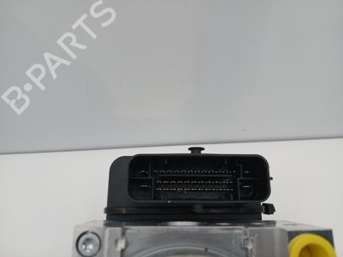 ABS pump DACIA SANDERO III 1.0 TCe 100 ECO-G | BP37732759M43 - Image 4