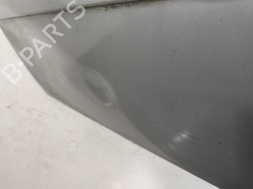 Left rear door FORD S-MAX (WA6) 2.0 TDCi | BP29894223C4