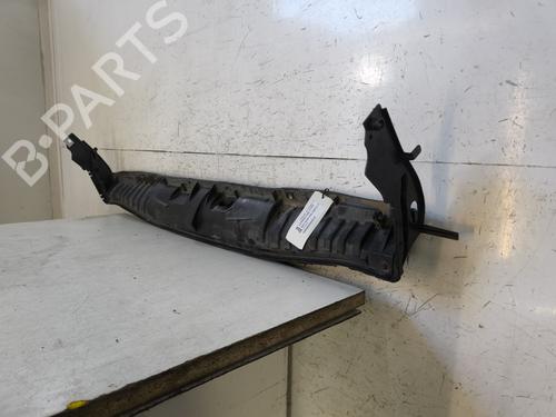 Electronic module RENAULT MEGANE III Coupe (DZ0/1_) 2.0 R.S. | BP35886267M83 - Image 5
