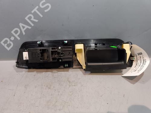 Left front window switch FORD ECOSPORT 1.0 EcoBoost | BP29438979I27 