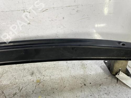 Rear bumper reinforcement VW TOURAN (1T1, 1T2) 1.9 TDI | BP22835627C73 