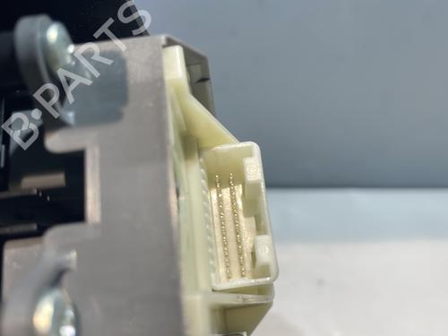 left-front-window-switch-toyota-auris-_e18_-2012-2013-2014-2015-2016-2017-2018-2019-30497450 main image