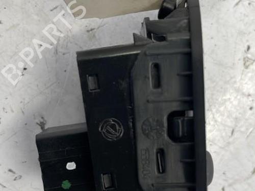 Mirror switch FIAT 500 (312_) 1.2 (312AXA1A) | BP22835384I25 