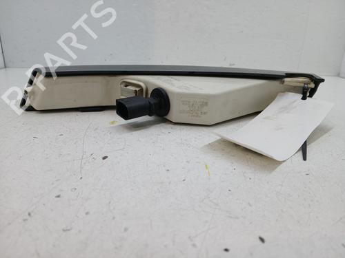 Right daytime light VW PASSAT B6 (3C2)  | BP33202038C103  - Image 5