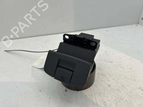 Used Switch Switch RENAULT ESPACE IV (JK0/1_) 2.0 dCi (JK02, JK03) (131 hp) 39663802 39663802