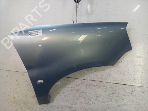 BP31034916C42 main image