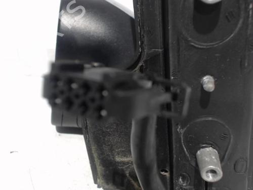 Left mirror SEAT TOLEDO III (5P2) 2.0 TDI 16V | BP22814204C26 