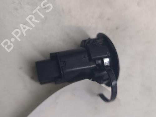 Switch FORD FIESTA VI (CB1, CCN) 1.4 | BP27238272I30