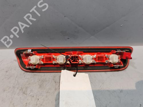 Third brake light CITROËN C3 Picasso (SH_) 1.6 HDi | BP29438803L11 