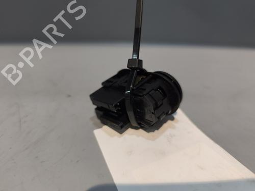 Used Mirror switch Mirror switch SUZUKI WAGON R+ (MA) [1999-2026] 29286134 29286134