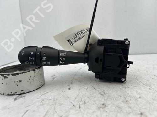 Switch DACIA LOGAN MCV II 1.5 dCi | BP39936852I30 - Image 5