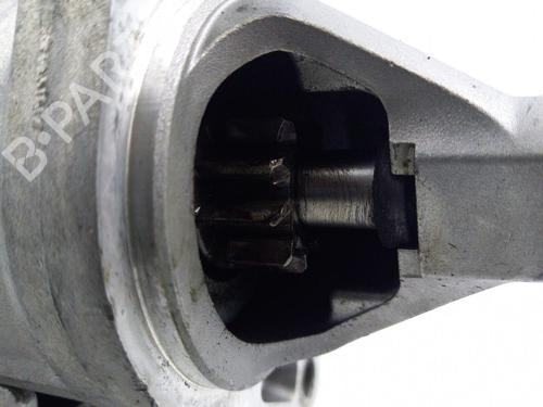 Starter FIAT 500 (312_) 1.2 (312AXA1A) | BP22826080M8