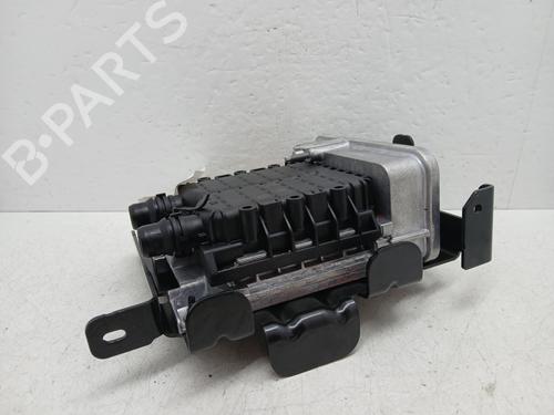 Electronic module CITROËN BERLINGO Box Body/MPV (K9) e-Berlingo | BP32367355M83 - Image 5