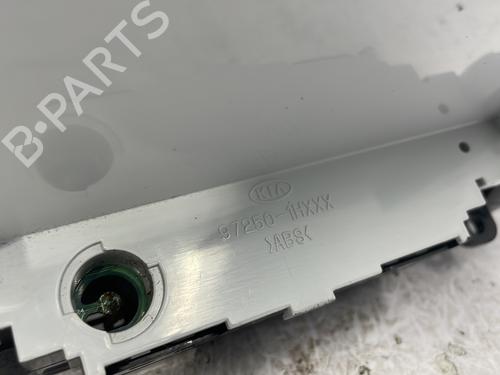 Used Climate control Climate control KIA PRO CEE'D (ED) [2008-2013] 25445559 25445559