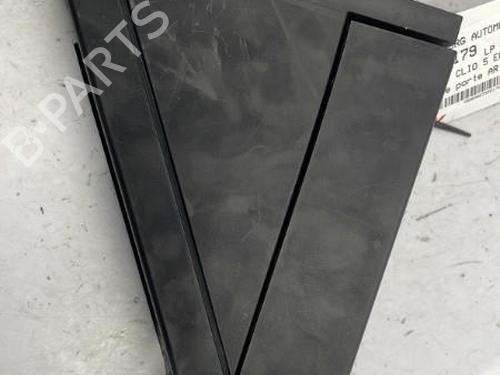 BP22833301C130 main image