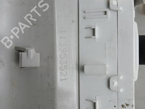 Interior roof light RENAULT ARKANA I (LCM_, LDN_) 1.6 E-TECH 145 (LDMU) | BP29834266I8