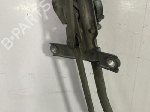 Used Front wiper motor MERCEDES-BENZ VITO / MIXTO Van (W639) 111 CDI (639.601, 639.603, 639.605) (109 hp) 22837536